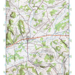 (42075e1) Page 026 Norwich Preview 1