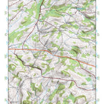 (42075e1) Page 027 Norwich Preview 1