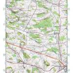 (42075e1) Page 028 Norwich Preview 1