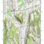 (42075e1) Page 029 Norwich Preview 1