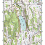 (42075e1) Page 030 Norwich Preview 1