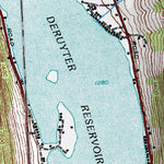 (42075e1) Page 030 Norwich Preview 2