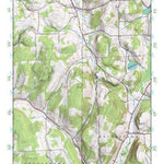 (42075e1) Page 032 Norwich Preview 1