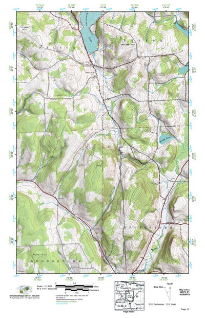 (42075e1) Page 032 Norwich Preview 1