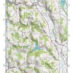 (42075e1) Page 034 Norwich Preview 1