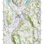 (42075e1) Page 035 Norwich Preview 1