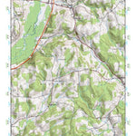 (42075e1) Page 037 Norwich Preview 1