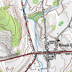 (42075e1) Page 038 Norwich Preview 2