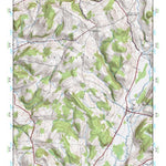 (42075e1) Page 040 Norwich Preview 1