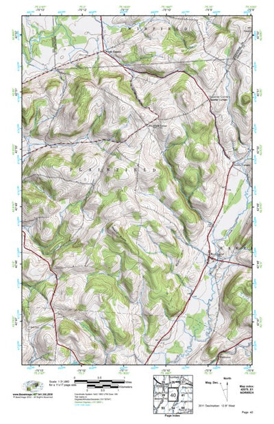 (42075e1) Page 040 Norwich Preview 1