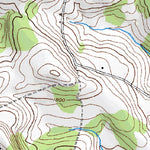 (42075e1) Page 040 Norwich Preview 2