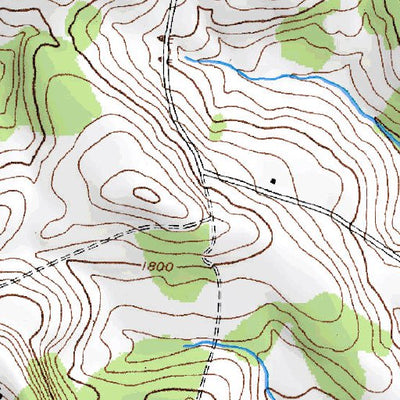 (42075e1) Page 040 Norwich Preview 2