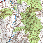 (42075e1) Page 040 Norwich Preview 3