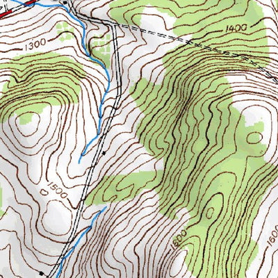 (42075e1) Page 040 Norwich Preview 3