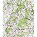 (42075e1) Page 041 Norwich Preview 1