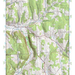 (42075e1) Page 045 Norwich Preview 1