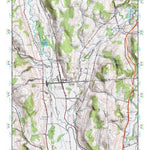 (42075e1) Page 049 Norwich Preview 1