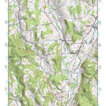 (42075e1) Page 052 Norwich Preview 1