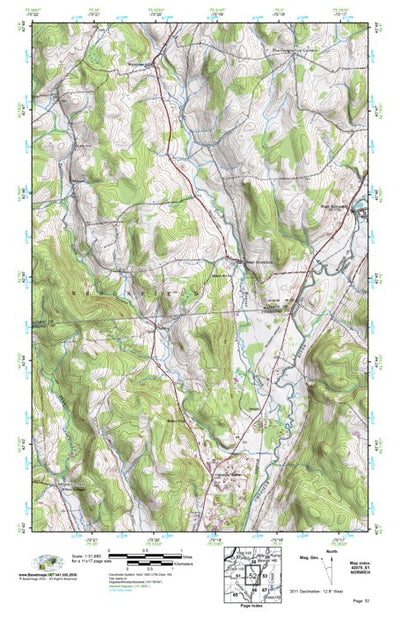 (42075e1) Page 052 Norwich Preview 1