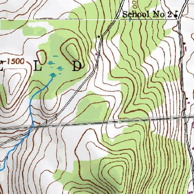 (42075e1) Page 052 Norwich Preview 2