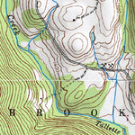 (42075e1) Page 052 Norwich Preview 3