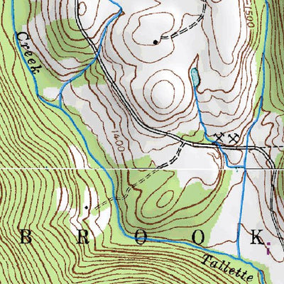 (42075e1) Page 052 Norwich Preview 3
