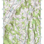 (42075e1) Page 053 Norwich Preview 1
