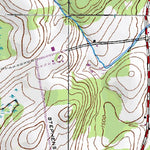 (42075e1) Page 053 Norwich Preview 2
