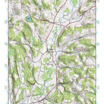 (42075e1) Page 054 Norwich Preview 1