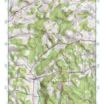 (42075e1) Page 055 Norwich Preview 1