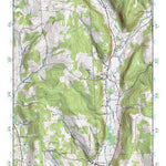 (42075e1) Page 058 Norwich Preview 1
