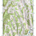 (42075e1) Page 059 Norwich Preview 1