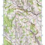 (42075e1) Page 062 Norwich Preview 1