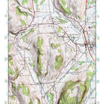 (42075e1) Page 063 Norwich Preview 1
