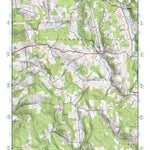 (42075e1) Page 065 Norwich Preview 1