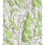 (42075e1) Page 066 Norwich Preview 1