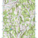 (42075e1) Page 068 Norwich Preview 1