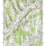 (42075e1) Page 073 Norwich Preview 1
