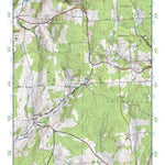 (42075e1) Page 074 Norwich Preview 1