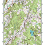 (42075e1) Page 078 Norwich Preview 1