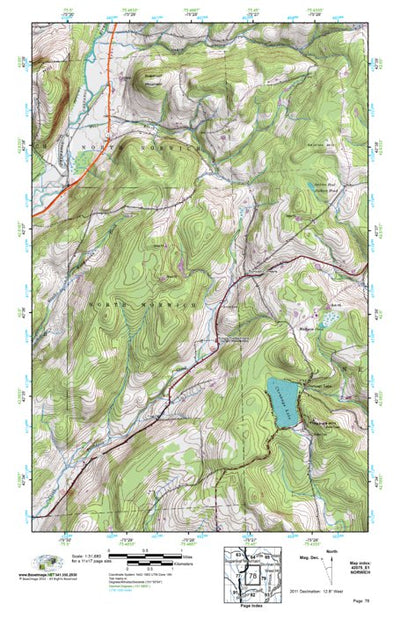 (42075e1) Page 078 Norwich Preview 1