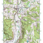 (42075e1) Page 080 Norwich Preview 1
