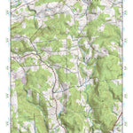 (42075e1) Page 081 Norwich Preview 1