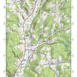 (42075e1) Page 082 Norwich Preview 1