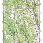 (42075e1) Page 083 Norwich Preview 1