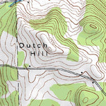 (42075e1) Page 085 Norwich Preview 2