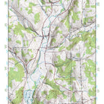 (42075e1) Page 086 Norwich Preview 1