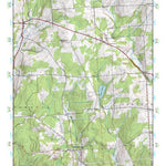 (42075e1) Page 089 Norwich Preview 1