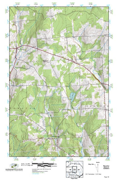 (42075e1) Page 089 Norwich Preview 1