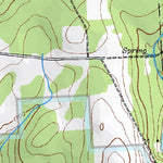 (42075e1) Page 089 Norwich Preview 2